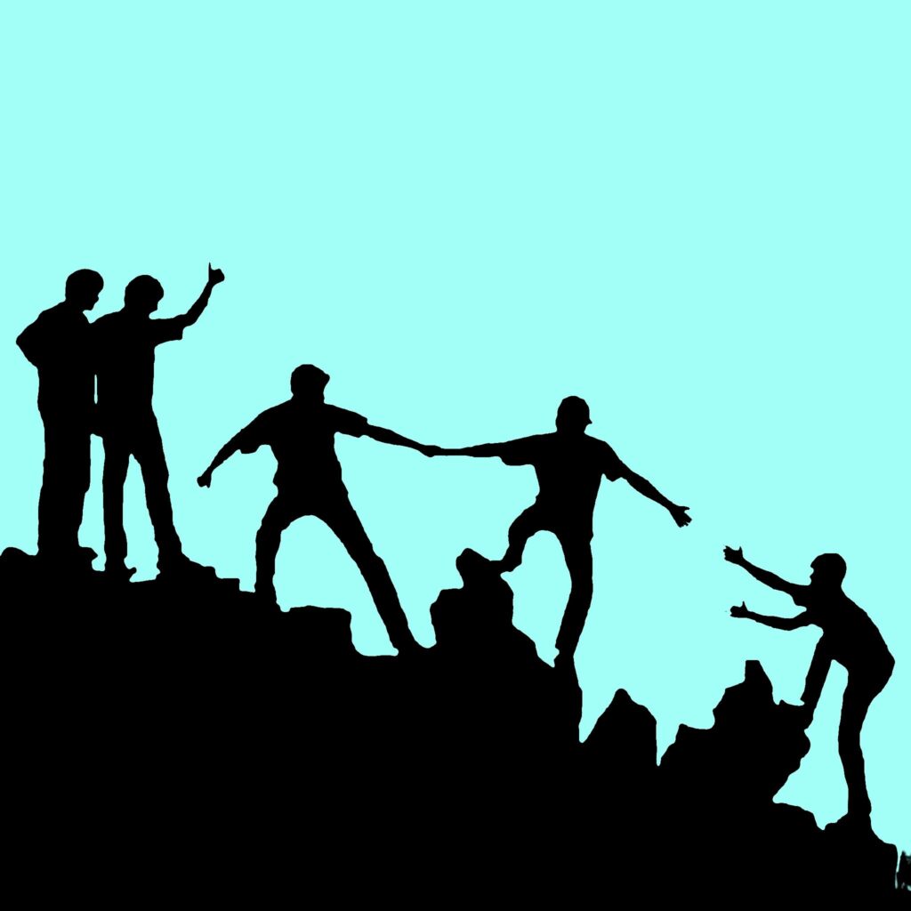 What is the Best Motivation for Success?