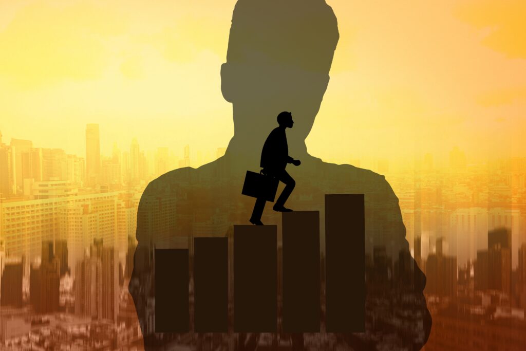 What is the Best Motivation for Success?