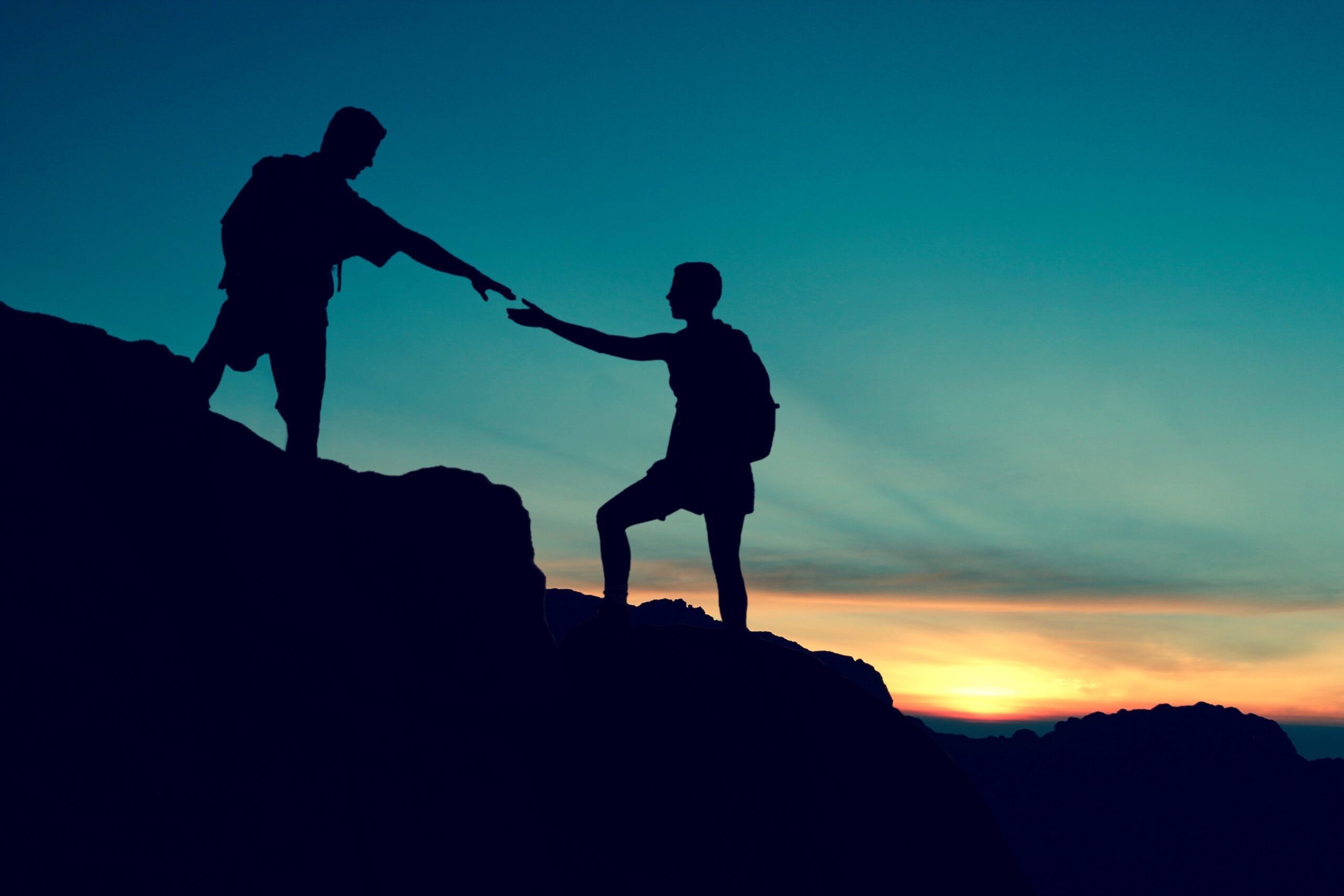 What Is the Best Motivation for Life?